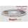 Tira LED 5 mts Flexible 24V 72W 300 Led SMD 5050 IP20 Blanco Neutro Alta Luminosidad